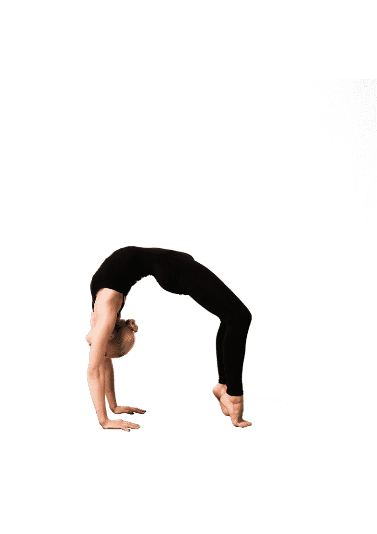 Home 2974113 768x1087