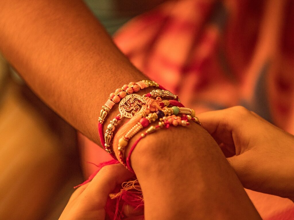 rakhi, rakshabandhan, india, tradition, festival, raksha, brother, hindu, bandhan, sister, thread, love, celebration, religious, greeting, wristband, hinduism, culture, bond, religion, occasion, traditional, puja, cultural, ritual, band, raakhi, rakhi, rakhi, rakhi, rakhi, rakshabandhan, rakshabandhan, rakshabandhan, rakshabandhan, rakshabandhan