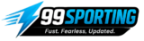 cropped 99 sporting logo.png